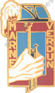 Image du produit pr78520500