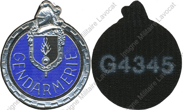 Image du produit gn20512160