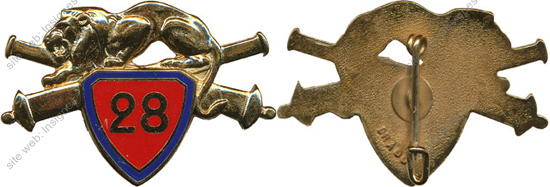 Image du produit ar10284300