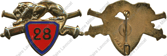 Image du produit ar10284300