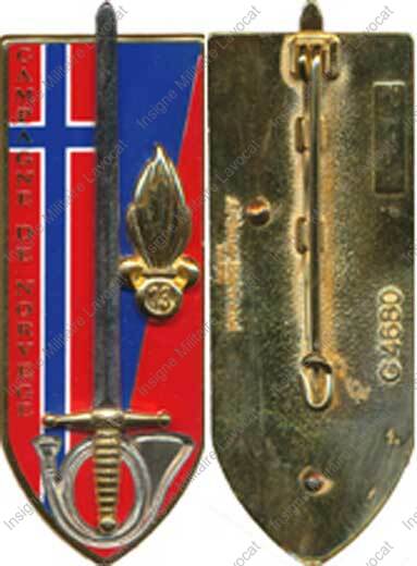 Image du produit pr15100000
