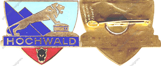 Image du produit ar11567000
