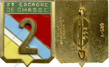 Image du produit aa80589100