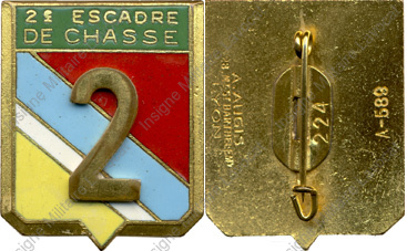 Image du produit aa80589100