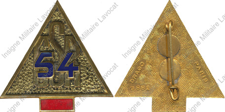 Image du produit ge10542000