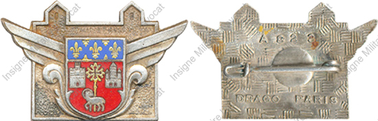 Image du produit aa80823100