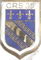 Image du produit cr20358000
