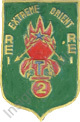 Image du produit ts10021950