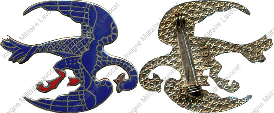 Image du produit aa80614400