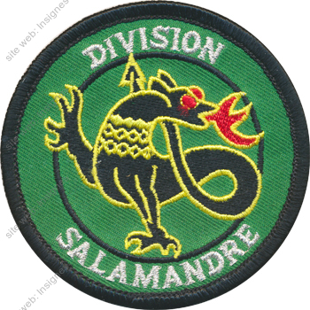 Image du produit oe40012150