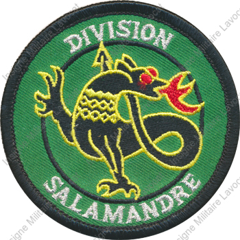 Image du produit oe40012150