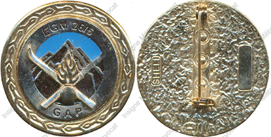 Image du produit gn84506260