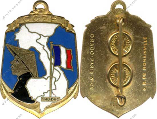 Image du produit co03001200