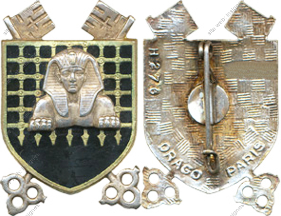 Image du produit ts05078800