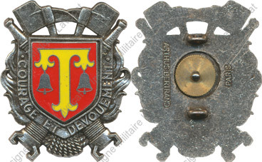 Image du produit pp18036050