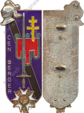 Image du produit pr08120100