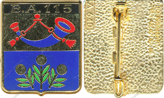 Image du produit aa80640600