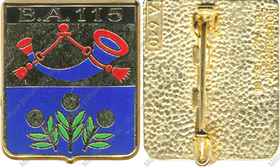Image du produit aa80640600