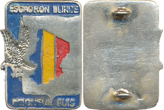 Image du produit ab85035380