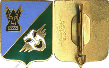 Image du produit aa81090200