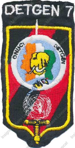 Image du produit ge08107540