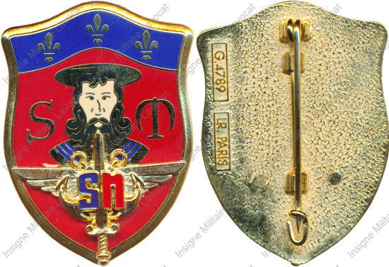 Image du produit gu79012220