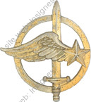 Image du produit aa80688650