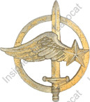 Image du produit aa80688650