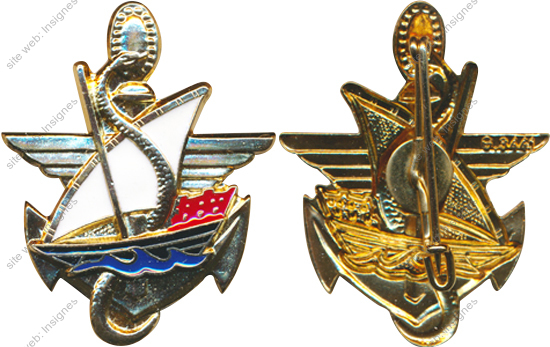Image du produit ss33125250