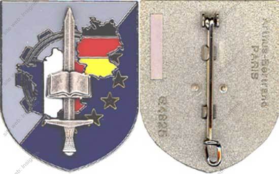 Image du produit az02951080