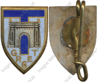 Image du produit ts10061660