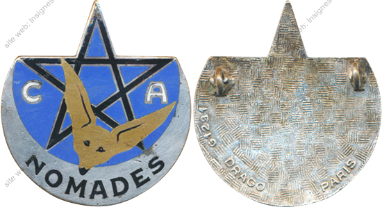 Image du produit af77271000