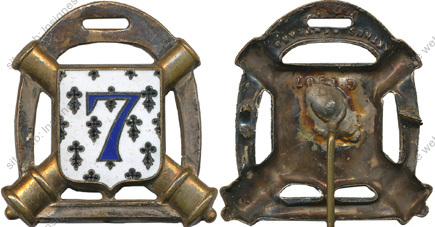 Image du produit ar10072350
