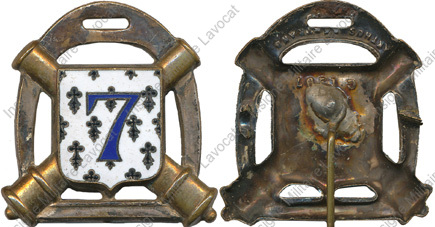 Image du produit ar10072350