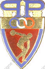 Image du produit po13862200