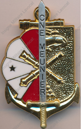 Image du produit pr80550100