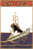 Image du produit ma99161000