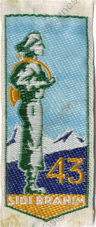 Image du produit cj10431400