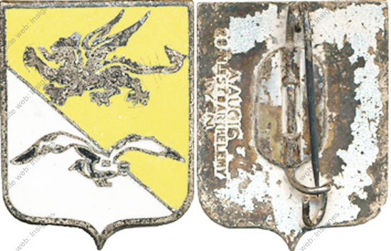 Image du produit aa80598320