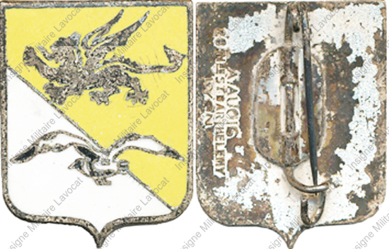 Image du produit aa80598320