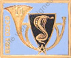 Image du produit ab60380100
