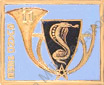 Image du produit ab60380100