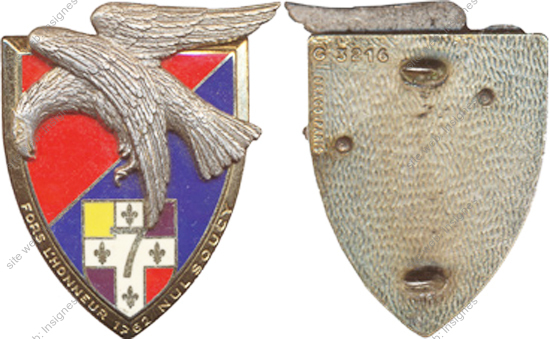 Image du produit ar10074300