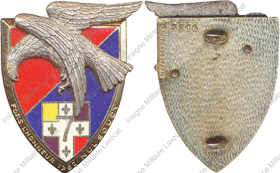 Image du produit ar10074300