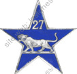 Image du produit ch20271230