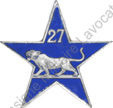 Image du produit ch20271230