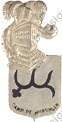 Image du produit gu84002100