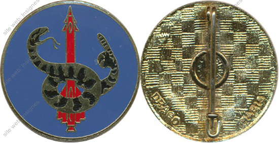 Image du produit aa80560700