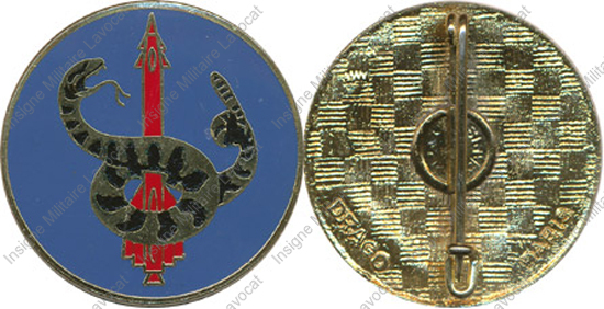 Image du produit aa80560700
