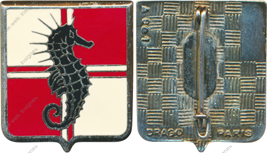 Image du produit aa80901250